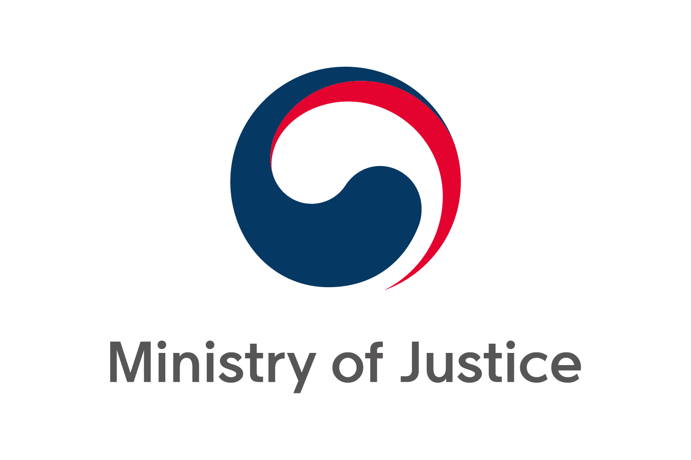 Ministry of Justice